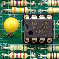 FAQ: What is a 'Printed Circuit Board'?