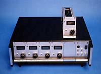 FAQ: What is a 'Power Supply'?