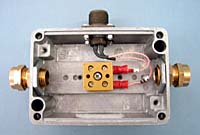 FAQ: What is a 'Junction Box'?